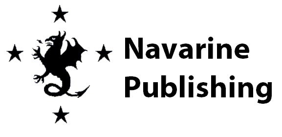 Tasmania s boutique maritime history publishing company Navarine